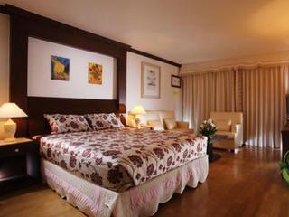 Sky Incheon Airport Hotel ภายนอก รูปภาพ